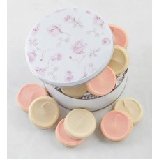Galletas LoveShackFancy Fairytale Forever