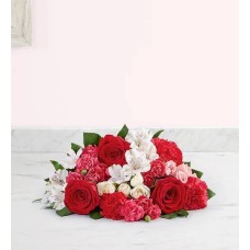 Amor precioso (solo ramo)