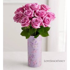 LoveShackFancy Sugar Plum