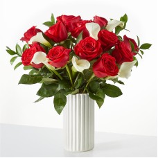 Ramo Be Mine (Estándar)