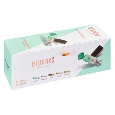 Caja para compartir de Amusettes