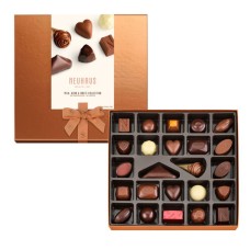 Colección Neuhaus Discovery Surtido