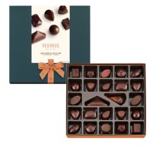 Colección Neuhaus Oscura