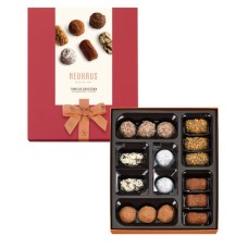 Trufa de la colección Neuhaus