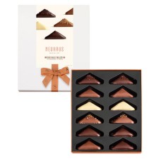 Colección Neuhaus Irresistibles