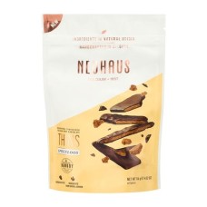 Galletas Speculoos finas