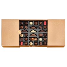 Caja Premium de Invierno
