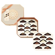 Caja de la colección Neuhaus Icon