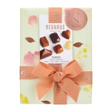 Boletín de primavera 1/4 lb