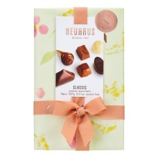 Boleta de primavera de 1/2 libra