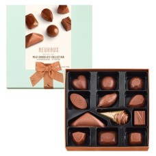 Colección Neuhaus Leche Pequeña