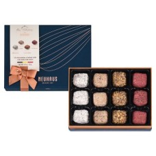 Les Trésors de Neuhaus - Pequeño
