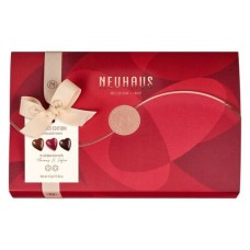 Buzón para cartas de amor