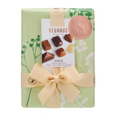 Boletín de primavera 1/4 lb