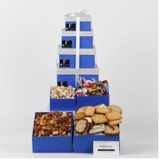 Torre de Regalos Para él