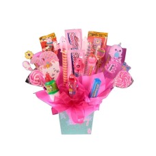 Dulces Y Chicles Para Niñas