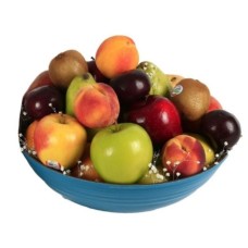 Frutero de primavera