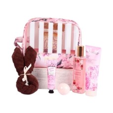 Conjunto Dulce Amor