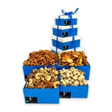 torre para el