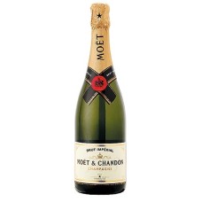 Moet Chandon
