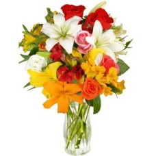 Florero exquisito !!!