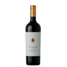 Clos de siete