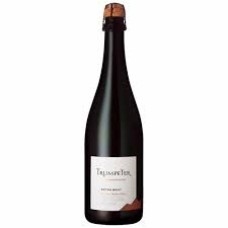 Trompetista Extra Brut