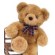 Peluches
