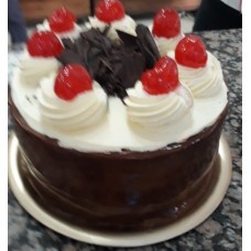 Pastel Majo