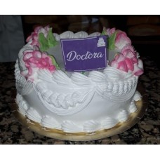 PASTEL DOCTOR