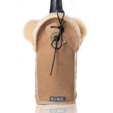 Kywie Champagne Cooler Ante Camel