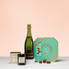 Vela Atelier Rebul Istanbul, cava Pere Ventura y Neuhaus