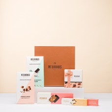 Neuhaus La nueva cesta encantadora