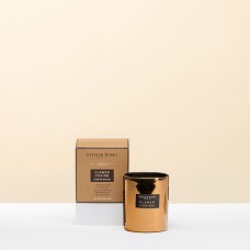 Vela perfumada Flower Fusion de Atelier Rebul, 210 g
