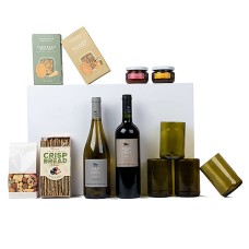 La Noche del Vino Ultimate Haras de Pirque Deluxe