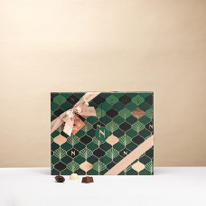 Caja Premium de Invierno Neuhaus