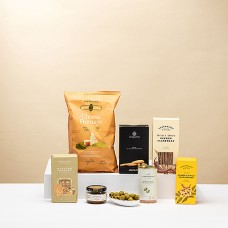 Tapastime Grande con Aceitunas
