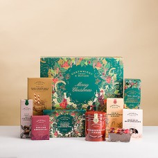 Cartwright & Butler - Caja de regalo para celebraciones festivas