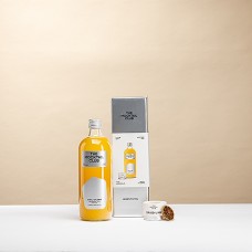 El MocktailClub - Set de regalo Chili Charm