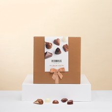 Colección Neuhaus Discovery, 24 piezas