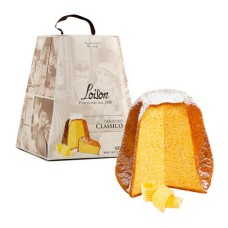 Pandoro Clásico
