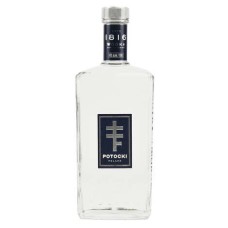 Vodka Potocki - 40%