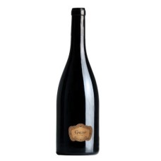 Ch¢teau Grzan Tinto Faugres 13%