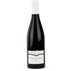 Gevrey Chambertin - Vino Tinto Borgoña - 13%