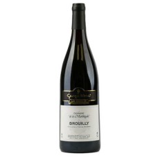 Brouilly Dominio de Martingale