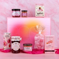 Caja Regalo La vie en rose