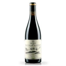 Daumac Gassac Rojo