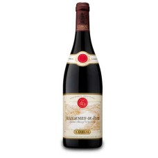 Ch¢teauneuf-du-Pape Vino tinto