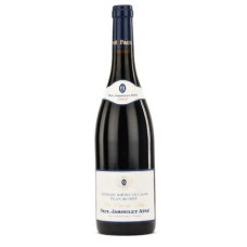 Cotes du Rhone Villages Plan de Dieu - Vino Tinto Jaboulet