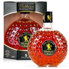 Botella de pelota de golf Old St Andrews Clubhouse - 40%